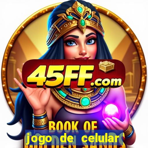 jogo de celular que paga dinheiro de verdade